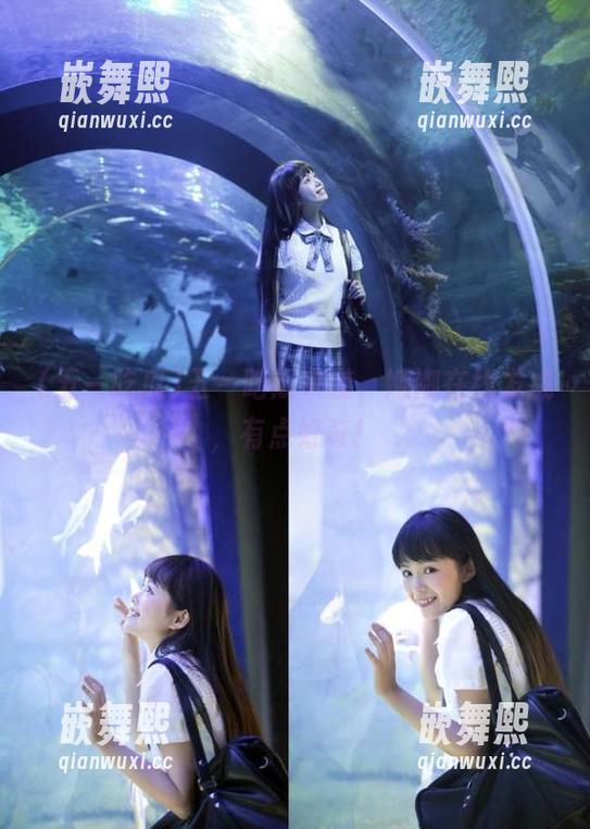 五一吃瓜来袭,娜娜在线发威,有点好奇! 五一吃瓜来袭,娜娜在线发威,有点好奇!