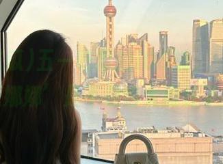 五一吃瓜的iOS端，‘今日吃瓜娜娜’是不是也太魔性了？