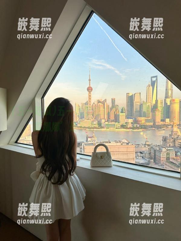 五一吃瓜的iOS端,‘今日吃瓜娜娜’是不是也太魔性了? 五一吃瓜的iOS端,‘今日吃瓜娜娜’是不是也太魔性了?