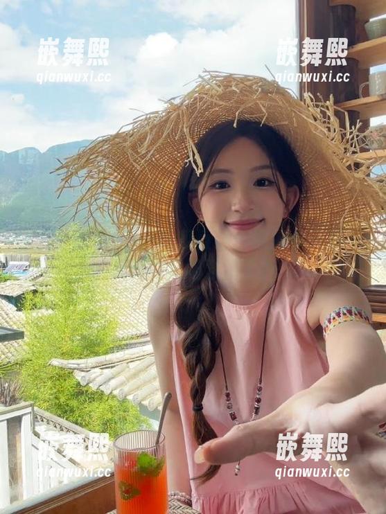 五一吃瓜直达：娜娜今天是不是真的又陷江湖了？