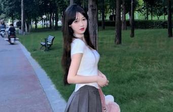 五一吃瓜网址：水军也想喝的免费版，把花老板愁得发慌！