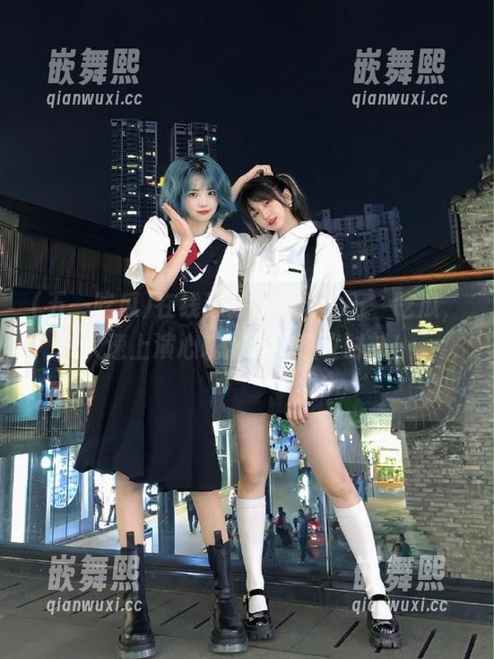 在线追踪：今天的五一吃瓜，火速上演心跳加速的热议时刻！