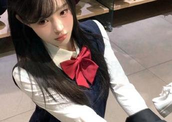 猜猜看？五一吃瓜发布的这条，吃瓜娜娜原来是推理界的小天才吗？