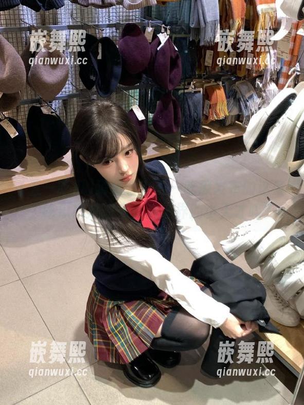 猜猜看?五一吃瓜发布的这条,吃瓜娜娜原来是推理界的小天才吗? 猜猜看?五一吃瓜发布的这条,吃瓜娜娜原来是推理界的小天才吗?