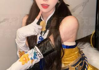 五一吃瓜首页：今天娜娜又给大家带来了新瓜，是喜是悲？听说她藏了个大惊喜！