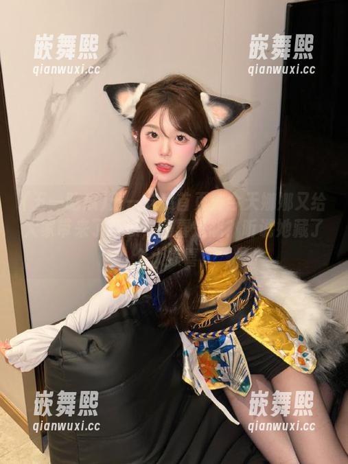 五一吃瓜首页：今天娜娜又给大家带来了新瓜，是喜是悲？听说她藏了个大惊喜！