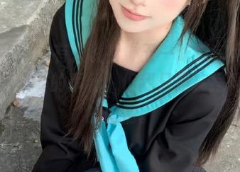 有人说看“五一吃瓜官网”是件“高雅”的事儿，但我只是在摆弄手机的闲情。