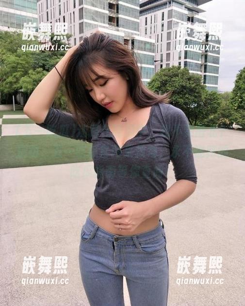 迷路在吃瓜中,找不到南北?别怕,五一吃瓜官网来救驾,永不迷路的吃瓜指南等你查阅! 迷路在吃瓜中,找不到南北?别怕,五一吃瓜官网来救驾,永不迷路的吃瓜指南等你查阅!