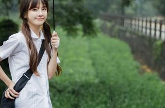 观看娜娜高能打Call，五一吃瓜不想错过！