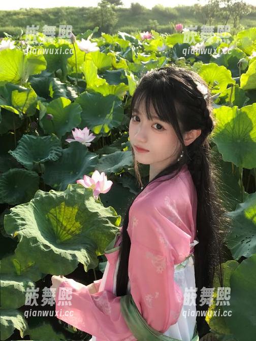 原来安卓上吃瓜也能有这种“氛围”，五一吃瓜太会玩了！