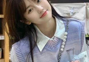 输入五一吃瓜链接，真人真事儿带你走进瓜的世界！