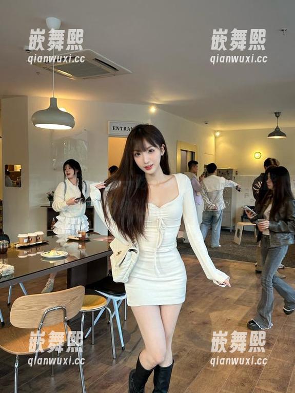 在五一吃瓜网页，今天的瓜能分分钟让人出戏！