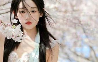 致五一吃瓜，娜娜的地址让我从好奇变成了无聊，求救啊！