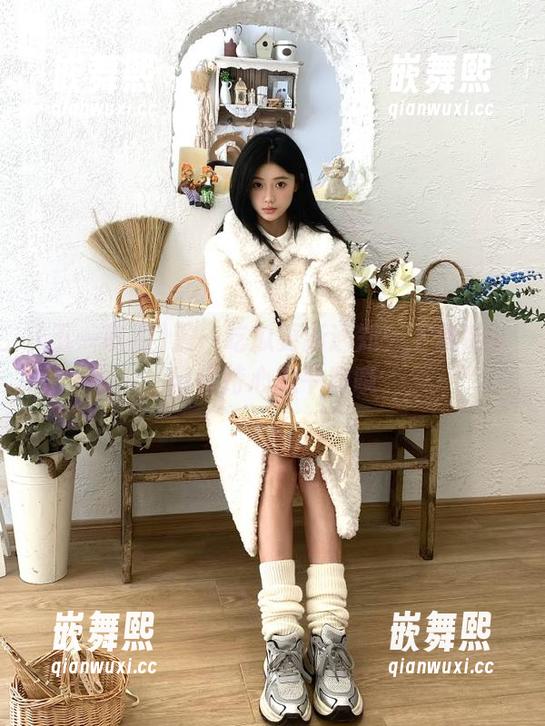 五一吃瓜更新通知：下载后记得保持心态平和哦