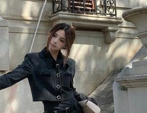 五一吃瓜官网，永久为你解锁每个爆瓜的惊悚时刻