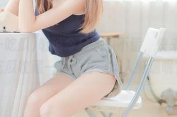听说今日大瓜不错，快来五一吃瓜收藏一下，万一有人撕逼呢？