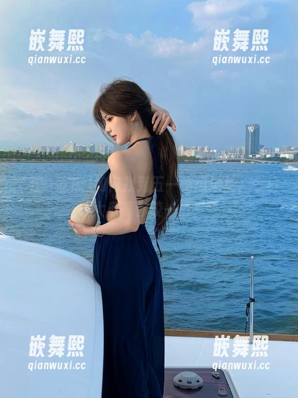 如何找到五一吃瓜地址,今日大瓜等你咬一口! 如何找到五一吃瓜地址,今日大瓜等你咬一口!