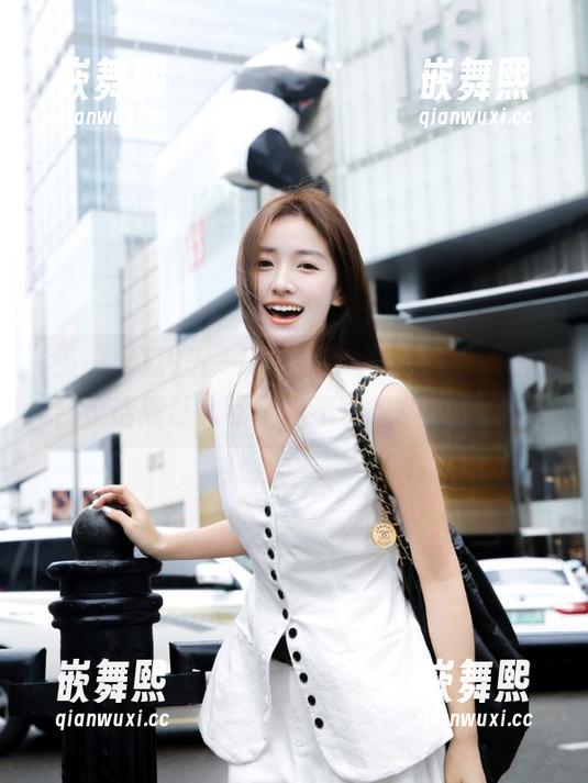 五一吃瓜分享，最新官网上的热议话题让人看了忍不住想多说两句。