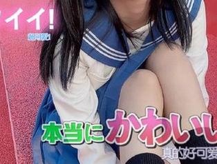 看了五一吃瓜的最新官网，地址还是那么熟悉，难道我经常光顾？