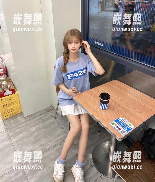五一吃瓜免费版,地址仿佛在你手心上,曝料无极限,你是不是也想学几招? 五一吃瓜免费版,地址仿佛在你手心上,曝料无极限,你是不是也想学几招?