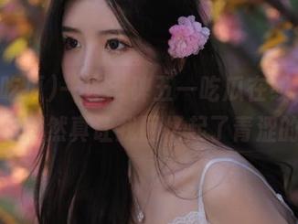 一座丰碑五一吃瓜在线，今天的热瓜居然真让我回忆起了青涩的爱情