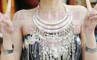 五一吃瓜反转升级，所有视频更新内容你必须下载看看，不然可别怪我不提醒你！