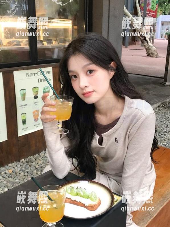 如果娜娜能收藏所有的趣事,五一吃瓜会变成什么?来聊聊 如果娜娜能收藏所有的趣事,五一吃瓜会变成什么?来聊聊