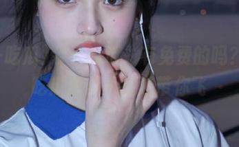 今天的瓜，有免费的吗？五一吃瓜热点大报道带你飞