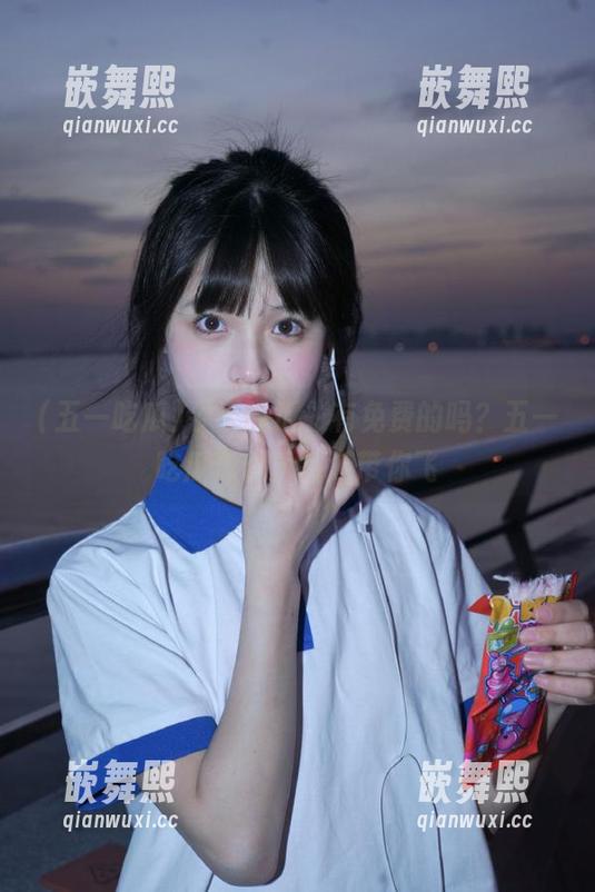 今天的瓜,有免费的吗?五一吃瓜热点大报道带你飞 今天的瓜,有免费的吗?五一吃瓜热点大报道带你飞