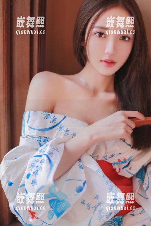 ios也无法拯救五一吃瓜对娜娜的疯狂追捧