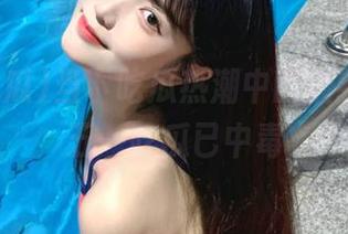当下吃瓜热潮中的最新大瓜，五一吃瓜已中毒