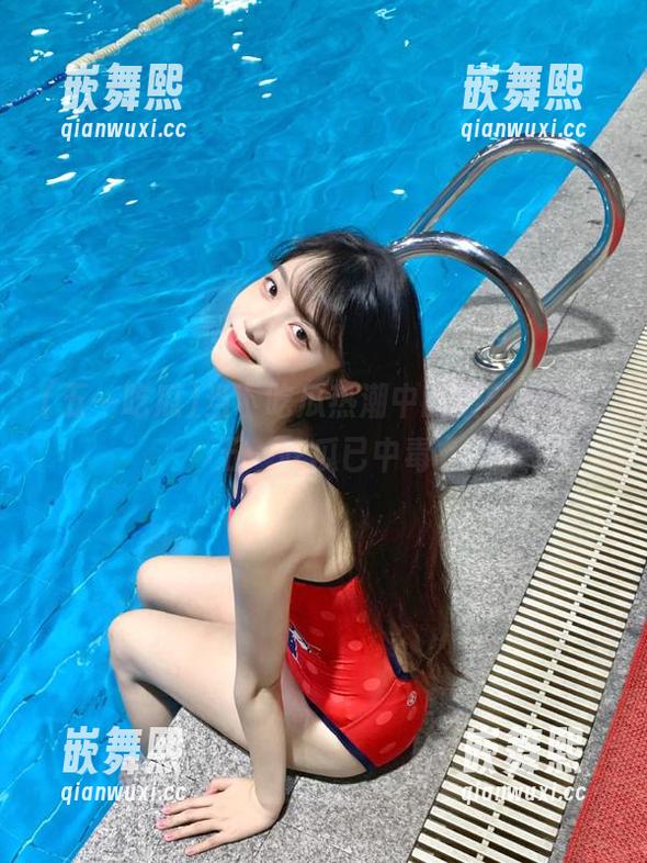 当下吃瓜热潮中的最新大瓜,五一吃瓜已中毒 当下吃瓜热潮中的最新大瓜,五一吃瓜已中毒
