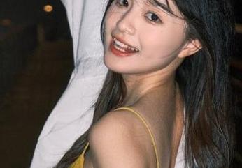 昨天的热门已经过时，五一吃瓜今天新的瓜又怎能不让人瞩目？