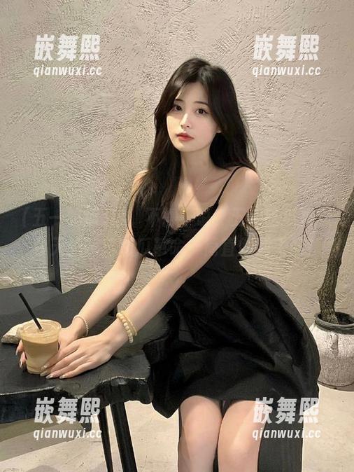 哇，不得不说，五一吃瓜视频今天的喧嚣和瓜革命，简直炒到飞起！