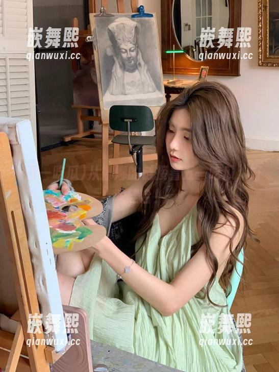 从娜娜的链接看五一吃瓜,好戏连台! 从娜娜的链接看五一吃瓜,好戏连台!
