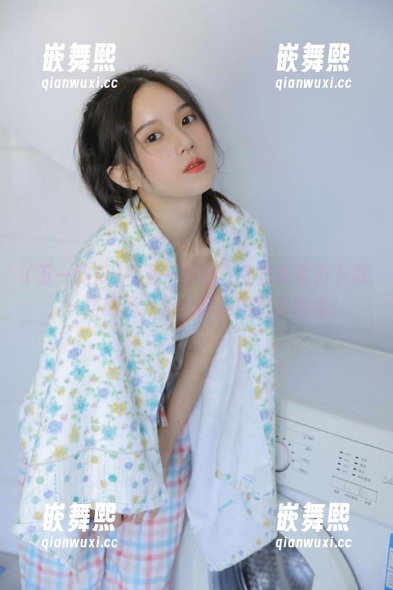 “五一吃瓜”免费版官方下载,一路畅通,永不迷路的吃瓜指南! “五一吃瓜”免费版官方下载,一路畅通,永不迷路的吃瓜指南!
