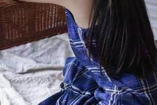 视频震撼！“五一吃瓜免费版”把“免费”玩出了新高度，你们都看了嘛？