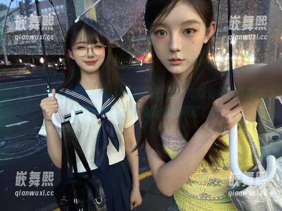 低调的黑料疯狂升温，五一吃瓜安卓界再度发力，都是为了那点花边新闻吧？