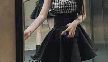 娜娜的五一吃瓜，“资源利用率”居然有这种操作？