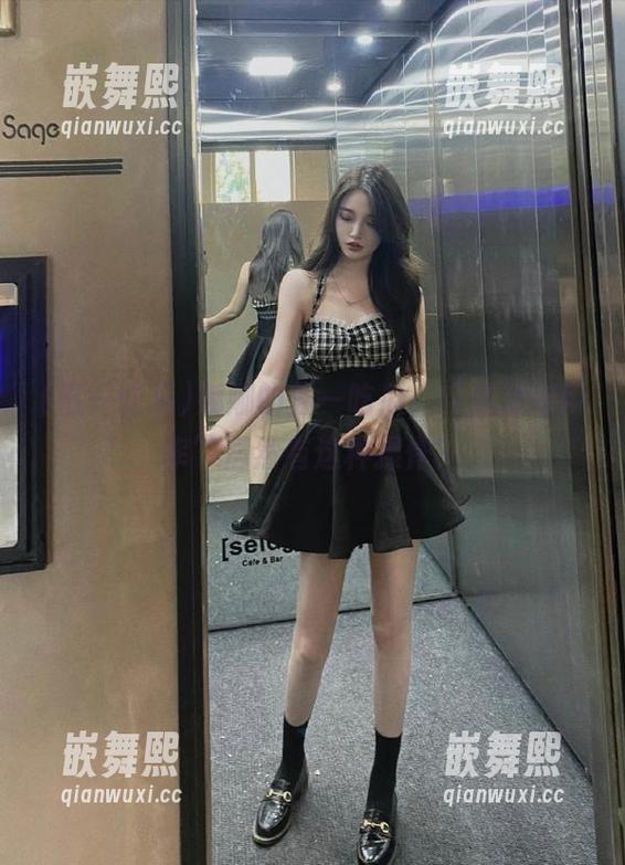 娜娜的五一吃瓜,“资源利用率”居然有这种操作? 娜娜的五一吃瓜,“资源利用率”居然有这种操作?