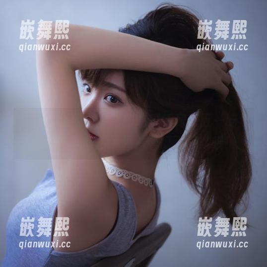 网页版的吃瓜新宠,五一吃瓜正版下载你用了吗?看瓜不算贼哦! 网页版的吃瓜新宠,五一吃瓜正版下载你用了吗?看瓜不算贼哦!