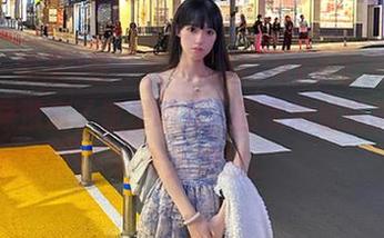 在“五一吃瓜”app上发现，我好像遗忘了家是哪儿，回家地址这事儿，真令人发愁。