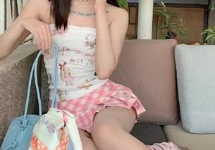 永不迷路，五一吃瓜今日还有谁在探讨这份热辣八卦？