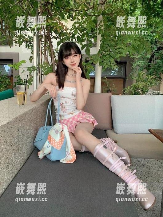 永不迷路，五一吃瓜今日还有谁在探讨这份热辣八卦？