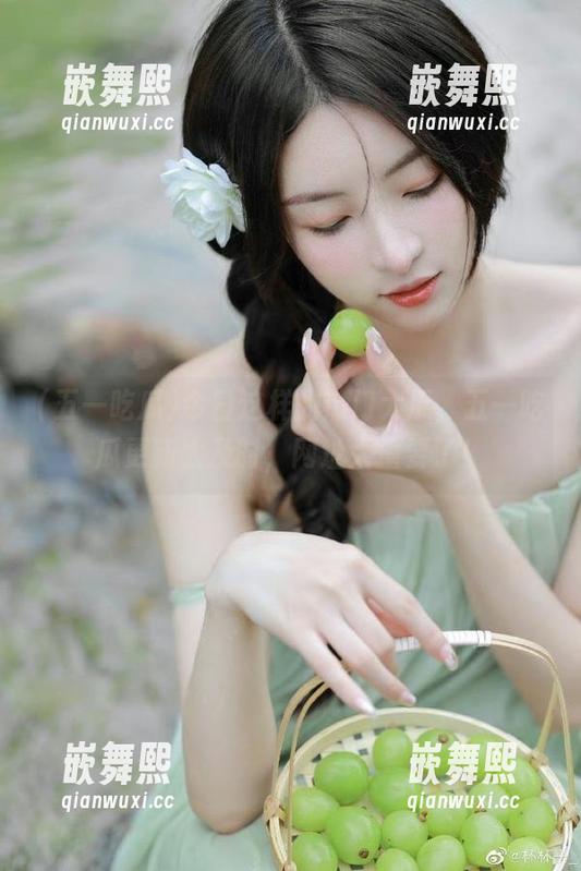 今日这样的热门大瓜,五一吃瓜更新太及时,网址太重要了! 今日这样的热门大瓜,五一吃瓜更新太及时,网址太重要了!