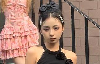 最新五一吃瓜免费版，这节奏我已经跟不上了！