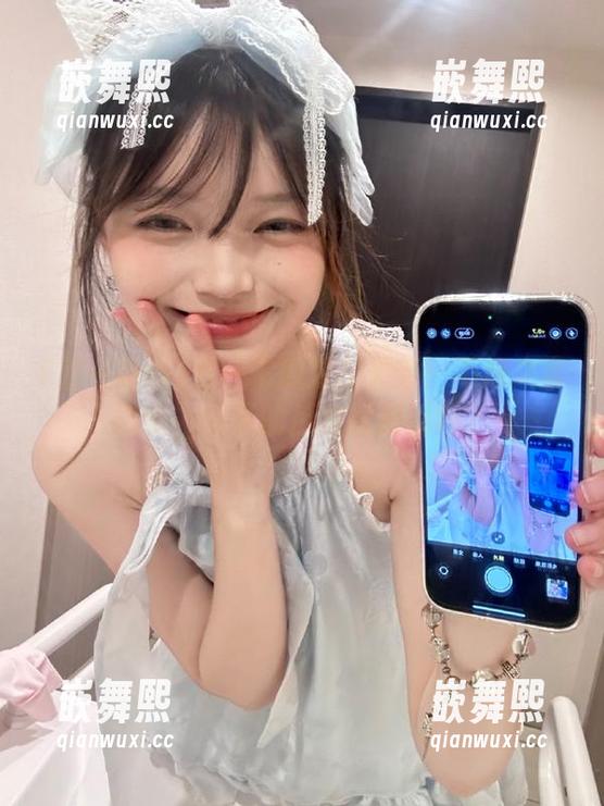 五一吃瓜发布最新!不速之客降临,今天的瓜你能接受吗? 五一吃瓜发布最新!不速之客降临,今天的瓜你能接受吗?