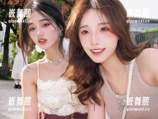 坐等五一吃瓜网速递的不止是瓜,还有今天的全新更新哦~ 坐等五一吃瓜网速递的不止是瓜,还有今天的全新更新哦~