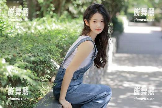 五一吃瓜网今日热潮:不妨在首页感受下这阵“瓜风” 五一吃瓜网今日热潮:不妨在首页感受下这阵“瓜风”