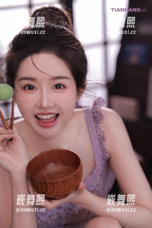 五一吃瓜网：今天这瓜得让人细细品味，居然还真有点意思！